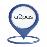 A2pas
